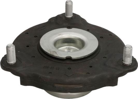 Magnum Technology A70334 - Poduszka kolumny Mc Phersona