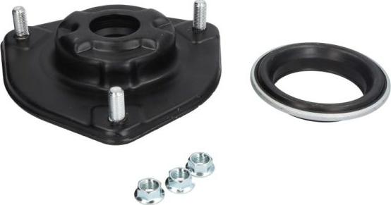 Magnum Technology A70336 - Poduszka kolumny Mc Phersona