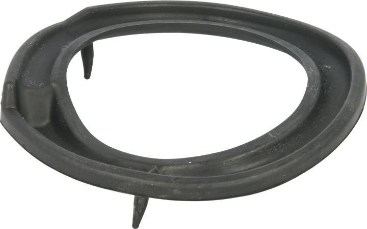Magnum Technology A70330MT - Podkładka sprężyny zawieszenia