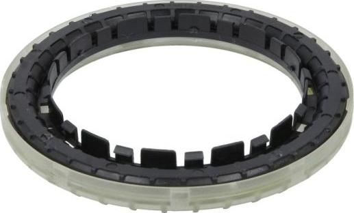 Magnum Technology A70331 - Łożysko kolumny Mc Phersona