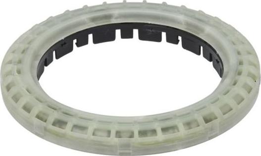 Magnum Technology A70331 — Łożysko walcowe, mocowanie amortyzatora