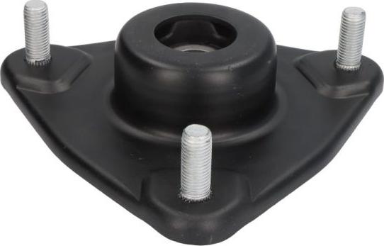 Magnum Technology A70325 - Poduszka kolumny Mc Phersona