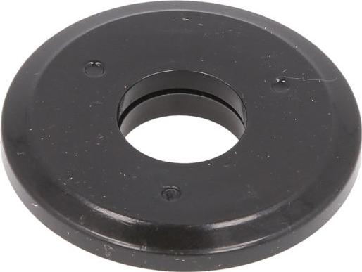 Magnum Technology A70326MT — Łożysko walcowe, mocowanie amortyzatora