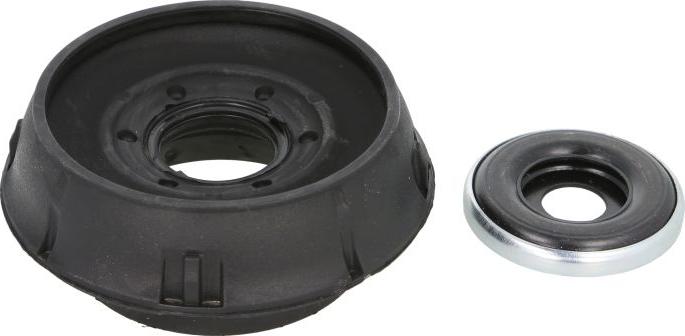 Magnum Technology A71055MT — Mocowanie amortyzatora