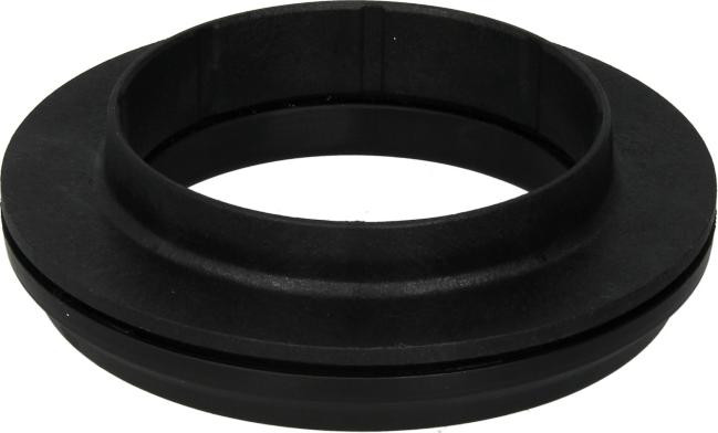 Magnum Technology A71053MT — Łożysko walcowe, mocowanie amortyzatora