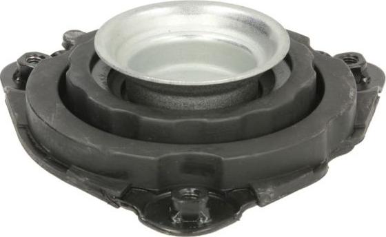 Magnum Technology A71064 - Poduszka kolumny Mc Phersona