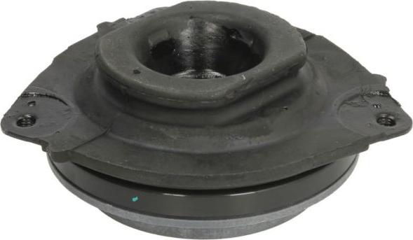 Magnum Technology A71060 - Poduszka kolumny Mc Phersona