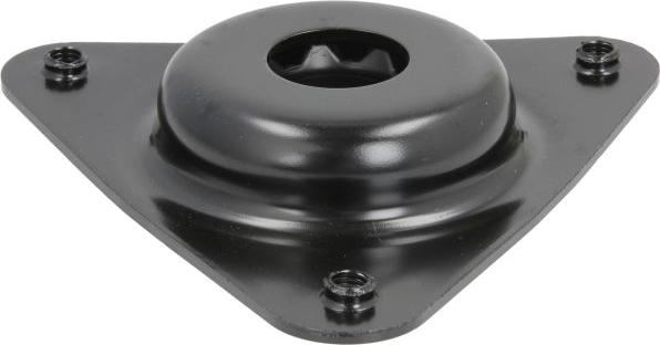 Magnum Technology A71061MT — Mocowanie amortyzatora