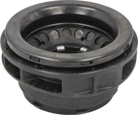 Magnum Technology A71068 — Łożysko walcowe, mocowanie amortyzatora