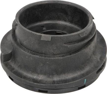 Magnum Technology A71068 - Łożysko kolumny Mc Phersona