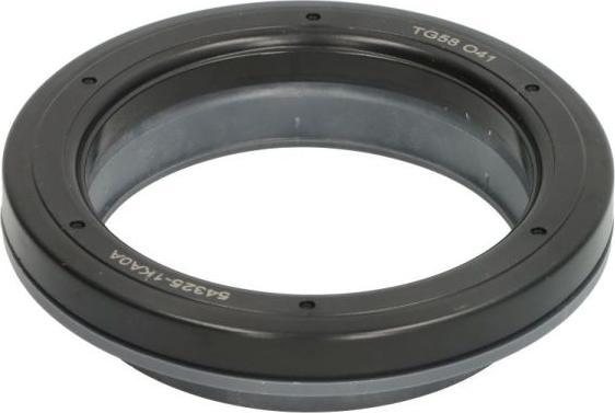 Magnum Technology A71067 — Łożysko walcowe, mocowanie amortyzatora