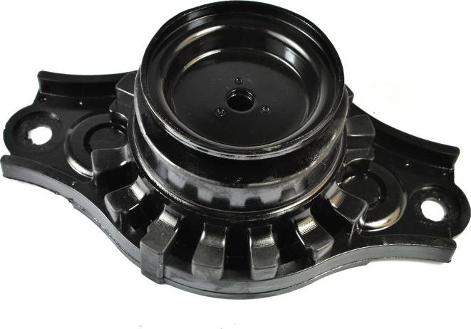 Magnum Technology A71007MT — Mocowanie amortyzatora