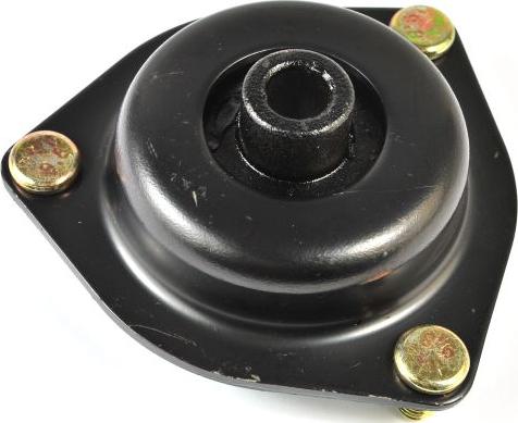 Magnum Technology A71010MT — Mocowanie amortyzatora