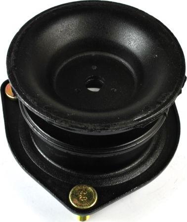Magnum Technology A71013MT - Poduszka kolumny Mc Phersona