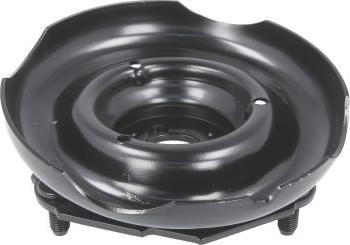 Magnum Technology A71025MT — Mocowanie amortyzatora