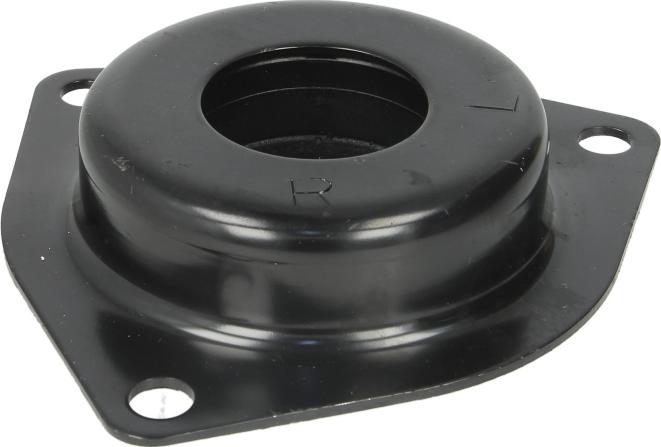 Magnum Technology A71021MT — Mocowanie amortyzatora