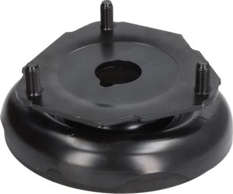 Magnum Technology A71027 - Poduszka kolumny Mc Phersona