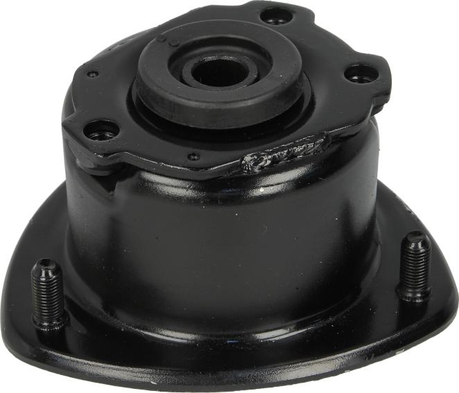 Magnum Technology A78005MT — Mocowanie amortyzatora