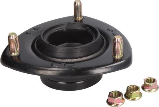 Magnum Technology A78010 - Poduszka kolumny Mc Phersona
