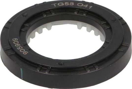 Magnum Technology A78011 — Łożysko walcowe, mocowanie amortyzatora