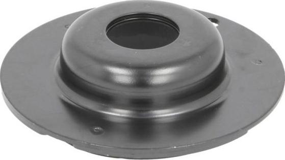 Magnum Technology A78018 - Talerz sprężyny