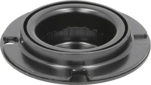 Magnum Technology A78018 - Talerz sprężyny