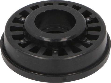 Magnum Technology A78013 - Łożysko kolumny Mc Phersona