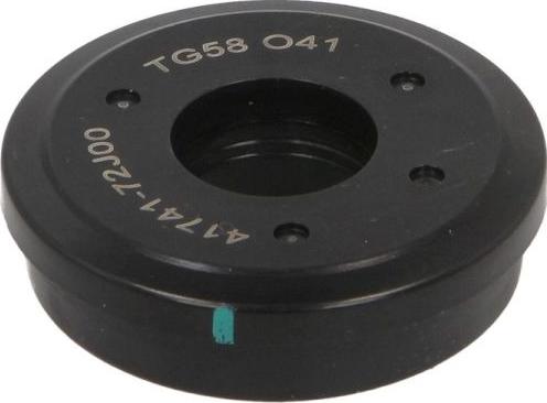 Magnum Technology A78013 — Łożysko walcowe, mocowanie amortyzatora