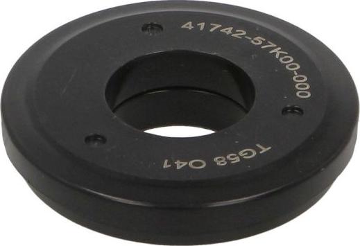 Magnum Technology A78012 — Łożysko walcowe, mocowanie amortyzatora