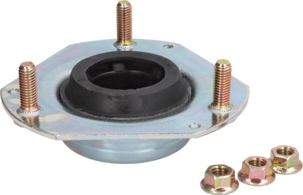 Magnum Technology A73044 - Poduszka kolumny Mc Phersona