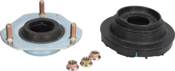 Magnum Technology A73043 - Poduszka kolumny Mc Phersona