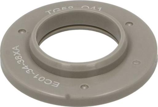Magnum Technology A73053 - Łożysko kolumny Mc Phersona