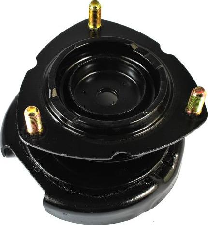 Magnum Technology A73007MT - Poduszka kolumny Mc Phersona
