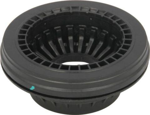 Magnum Technology A73036 — Mocowanie amortyzatora