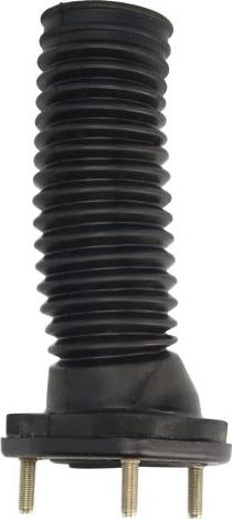 Magnum Technology A72044MT — Mocowanie amortyzatora