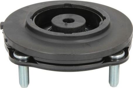 Magnum Technology A72040MT - Poduszka kolumny Mc Phersona