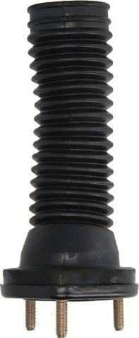 Magnum Technology A72043MT — Mocowanie amortyzatora