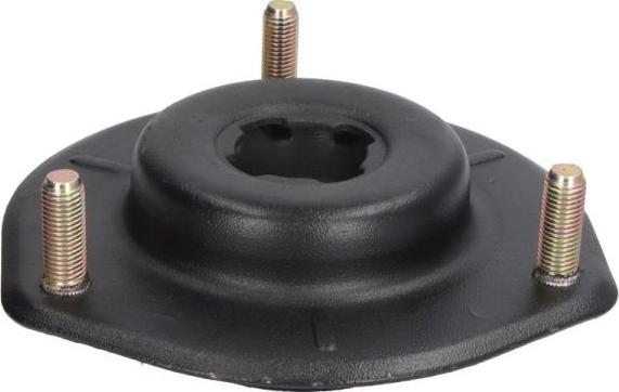Magnum Technology A72055 - Poduszka kolumny Mc Phersona