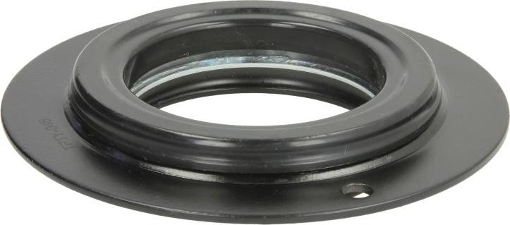 Magnum Technology A72050MT — Łożysko walcowe, mocowanie amortyzatora