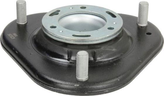 Magnum Technology A72052 - Poduszka kolumny Mc Phersona