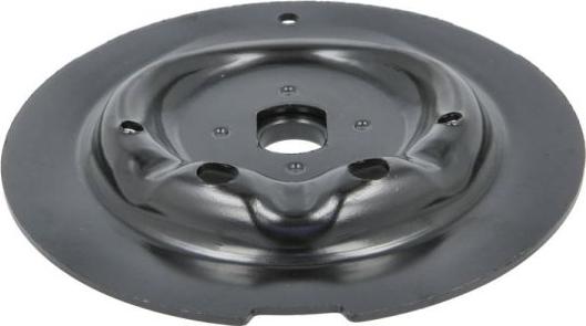 Magnum Technology A72060 - Talerz sprężyny