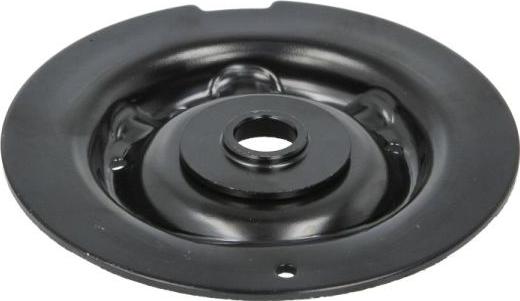 Magnum Technology A72060 - Talerz sprężyny