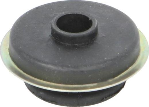 Magnum Technology A72061 - Poduszka kolumny Mc Phersona