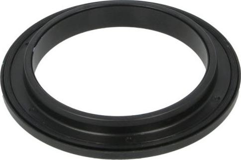 Magnum Technology A72062 - Łożysko kolumny Mc Phersona
