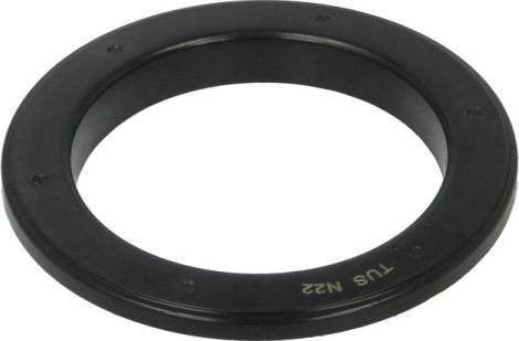 Magnum Technology A72062 - Łożysko kolumny Mc Phersona
