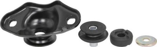 Magnum Technology A72084 - Poduszka kolumny Mc Phersona