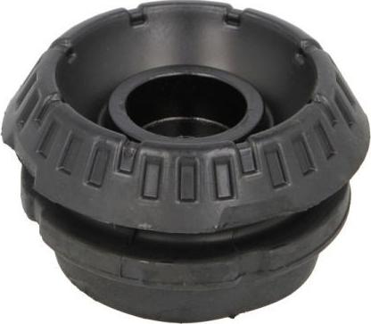 Magnum Technology A72085 - Poduszka kolumny Mc Phersona