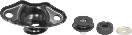 Magnum Technology A72083 - Poduszka kolumny Mc Phersona