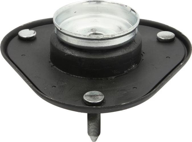 Magnum Technology A72038MT — Mocowanie amortyzatora
