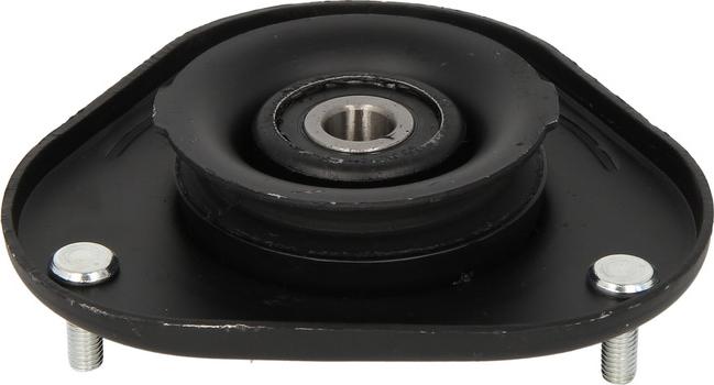 Magnum Technology A72033MT — Mocowanie amortyzatora